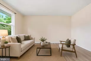 202 Arms Chapel Rd, Reisterstown, MD 21136 - Photo 3