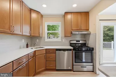 202 Arms Chapel Road, Reisterstown, MD 21136 - Photo 13