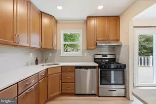 202 Arms Chapel Rd, Reisterstown, MD 21136 - Photo 13
