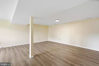 202 Arms Chapel Road, Reisterstown, MD 21136 - Photo 27