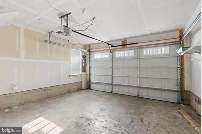 422 Virginia Avenue, Towson, MD 21286 - Photo 35