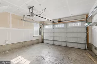 422 Virginia Ave, Towson, MD 21286 - Photo 35