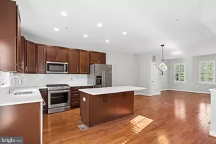 422 Virginia Ave, Towson, MD 21286 - Photo 31