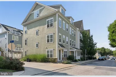 422 Virginia Avenue, Towson, MD 21286 - Photo 41