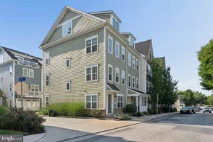 422 Virginia Ave, Towson, MD 21286 - Photo 41