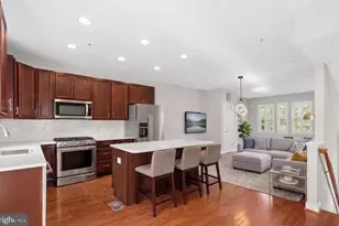 422 Virginia Ave, Towson, MD 21286 - Photo 3