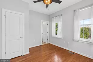 422 Virginia Ave, Towson, MD 21286 - Photo 19