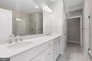 422 Virginia Ave, Towson, MD 21286 - Photo 15