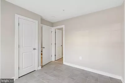 422 Virginia Avenue, Towson, MD 21286 - Photo 11