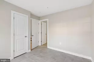 422 Virginia Ave, Towson, MD 21286 - Photo 11