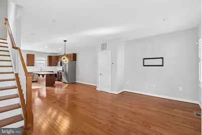 422 Virginia Avenue, Towson, MD 21286 - Photo 9