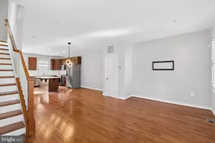 422 Virginia Ave, Towson, MD 21286 - Photo 9