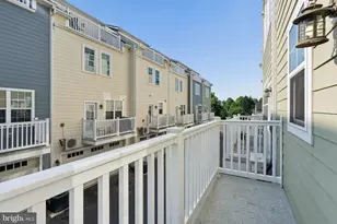 422 Virginia Ave, Towson, MD 21286 - Photo 33