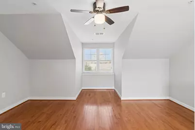 422 Virginia Avenue, Towson, MD 21286 - Photo 25