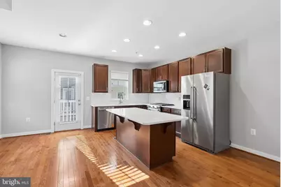 422 Virginia Avenue, Towson, MD 21286 - Photo 7