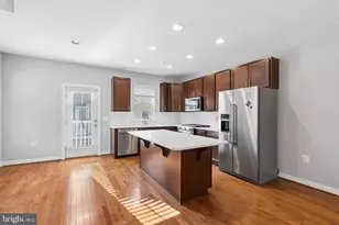 422 Virginia Ave, Towson, MD 21286 - Photo 7