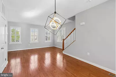 422 Virginia Avenue, Towson, MD 21286 - Photo 13