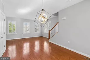 422 Virginia Ave, Towson, MD 21286 - Photo 13