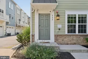 422 Virginia Ave, Towson, MD 21286 - Photo 5