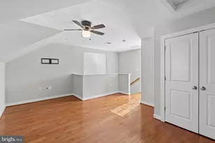 422 Virginia Ave, Towson, MD 21286 - Photo 23