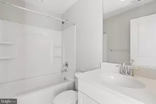422 Virginia Ave, Towson, MD 21286 - Photo 27
