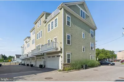 422 Virginia Avenue, Towson, MD 21286 - Photo 37