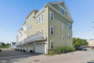 422 Virginia Ave, Towson, MD 21286 - Photo 37