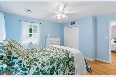 1012 Old Barn Road, Parkton, MD 21120 - Photo 29