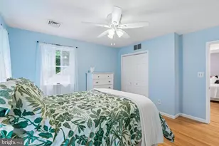 1012 Old Barn Rd, Parkton, MD 21120 - Photo 29
