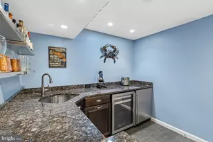 1012 Old Barn Rd, Parkton, MD 21120 - Photo 37