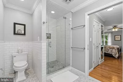 1012 Old Barn Road, Parkton, MD 21120 - Photo 23