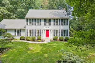 1012 Old Barn Rd, Parkton, MD 21120 - Photo 1