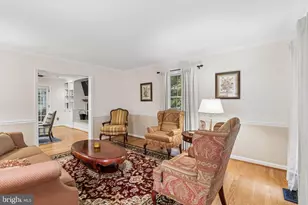 1012 Old Barn Rd, Parkton, MD 21120 - Photo 5
