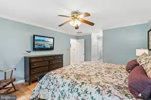 1012 Old Barn Rd, Parkton, MD 21120 - Photo 21