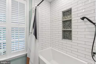 1012 Old Barn Road, Parkton, MD 21120 - Photo 27