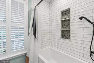 1012 Old Barn Rd, Parkton, MD 21120 - Photo 27