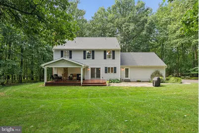1012 Old Barn Road, Parkton, MD 21120 - Photo 41