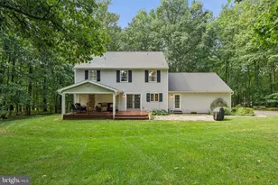 1012 Old Barn Rd, Parkton, MD 21120 - Photo 41