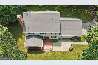 1012 Old Barn Road, Parkton, MD 21120 - Photo 49