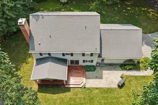 1012 Old Barn Rd, Parkton, MD 21120 - Photo 49