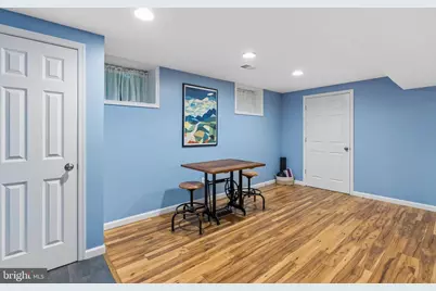1012 Old Barn Road, Parkton, MD 21120 - Photo 39