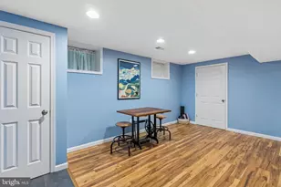 1012 Old Barn Rd, Parkton, MD 21120 - Photo 39