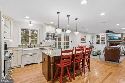 1012 Old Barn Road, Parkton, MD 21120 - Photo 11