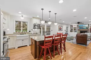 1012 Old Barn Rd, Parkton, MD 21120 - Photo 11