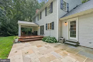 1012 Old Barn Rd, Parkton, MD 21120 - Photo 43