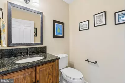 1012 Old Barn Road, Parkton, MD 21120 - Photo 19