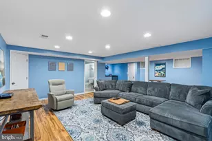 1012 Old Barn Rd, Parkton, MD 21120 - Photo 33