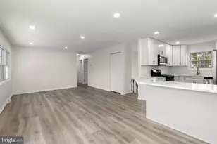 313 Academy Ave, Reisterstown, MD 21136 - Photo 7