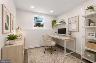 313 Academy Ave, Reisterstown, MD 21136 - Photo 25
