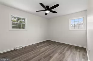 313 Academy Ave, Reisterstown, MD 21136 - Photo 13